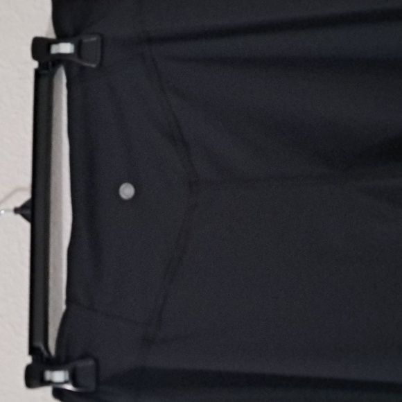 Jala Super Flare Legging - Picture 9 of 14